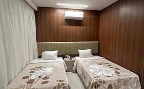 Royal Home Hotel